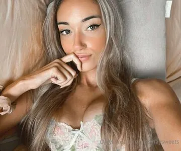 Sydney Gray OnlyFans Leaked Free Thumbnail Picture - #ULhCu5uFMI