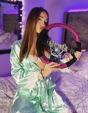 Sydney Gray OnlyFans Leaked Free Thumbnail Picture - #xmREOy3nFr