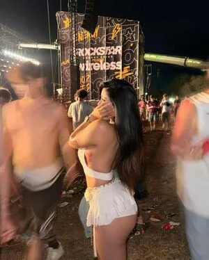 Sydney Gurung OnlyFans Leaked Free Thumbnail Picture - #0wgLBoMklq