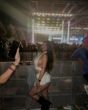 Sydney Gurung OnlyFans Leaked Free Thumbnail Picture - #4096r2ex7X