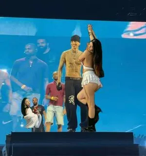 Sydney Gurung OnlyFans Leaked Free Thumbnail Picture - #8dIA0KhjOG