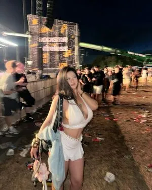 Sydney Gurung OnlyFans Leaked Free Thumbnail Picture - #CmvD7bDtba