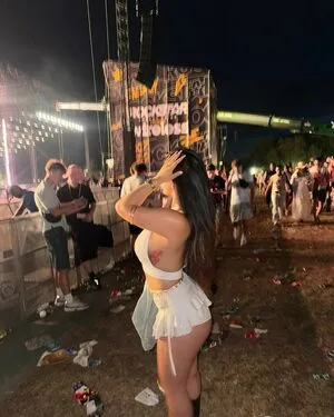 Sydney Gurung OnlyFans Leaked Free Thumbnail Picture - #JRNN6JlA25