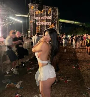 Sydney Gurung OnlyFans Leaked Free Thumbnail Picture - #Md9IGjnA64