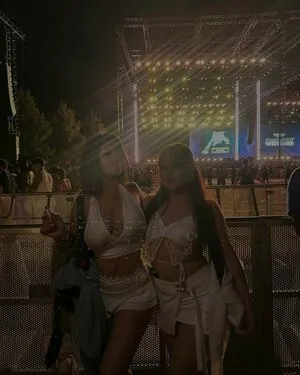 Sydney Gurung OnlyFans Leaked Free Thumbnail Picture - #mfBYQAwhhN