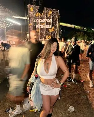 Sydney Gurung OnlyFans Leaked Free Thumbnail Picture - #mlkZzdPOWQ