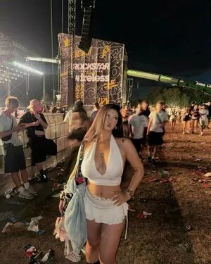 Sydney Gurung OnlyFans Leaked Free Thumbnail Picture - #oselnhe7Qn