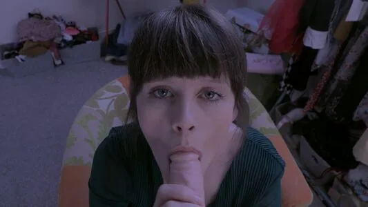 Sydney Harwin OnlyFans Leaked Free Thumbnail Picture - #5JD2ECotCw