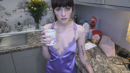 Sydney Harwin OnlyFans Leaked Free Thumbnail Picture - #75DPkSkU39