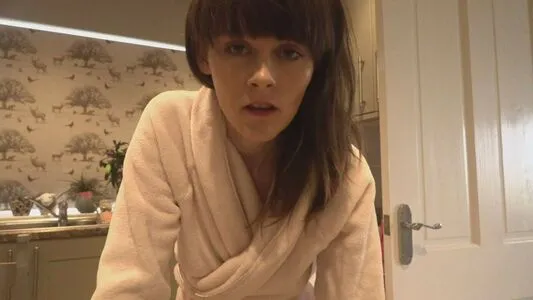 Sydney Harwin OnlyFans Leaked Free Thumbnail Picture - #94IrPwFF9V
