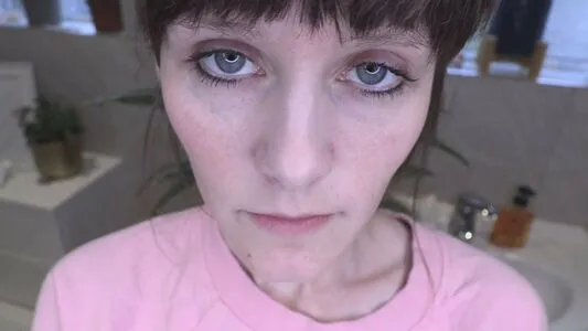 Sydney Harwin OnlyFans Leaked Free Thumbnail Picture - #DrM3jgqqme