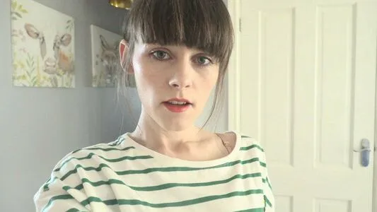 Sydney Harwin OnlyFans Leaked Free Thumbnail Picture - #FmLonY88gB