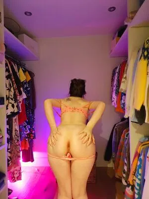 Sydney Harwin OnlyFans Leaked Free Thumbnail Picture - #GViveTuKIz