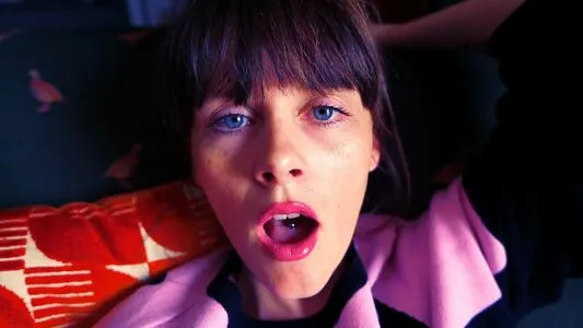 Sydney Harwin OnlyFans Leaked Free Thumbnail Picture - #Nk9njAdlSn