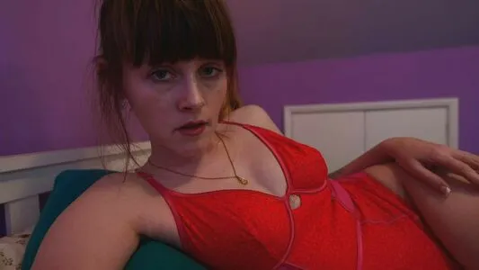 Sydney Harwin OnlyFans Leaked Free Thumbnail Picture - #Ywealkf2CM