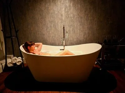 Sydney Harwin OnlyFans Leaked Free Thumbnail Picture - #b8DbJmuODg