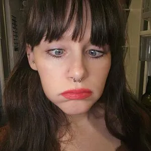 Sydney Harwin OnlyFans Leaked Free Thumbnail Picture - #iX6j7sVz2G