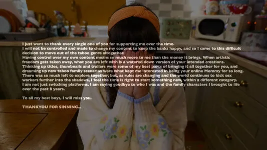 Sydney Harwin OnlyFans Leaked Free Thumbnail Picture - #qym8PoPflT