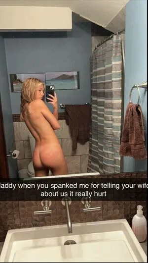 Sydney King OnlyFans Leaked Free Thumbnail Picture - #9aKkhysVcR