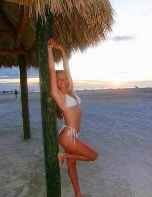 Sydney King OnlyFans Leaked Free Thumbnail Picture - #B9TGU6Bf3G