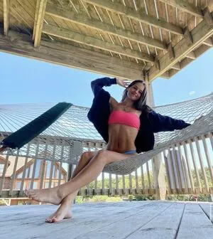 Sydney King OnlyFans Leaked Free Thumbnail Picture - #GdnYaY9DkU