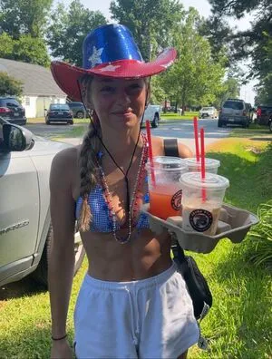 Sydney King OnlyFans Leaked Free Thumbnail Picture - #ihn6Uoxxg2