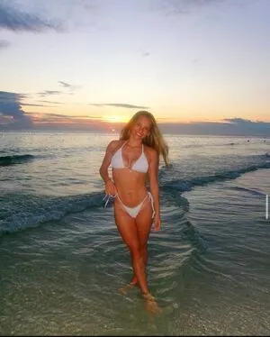 Sydney King OnlyFans Leaked Free Thumbnail Picture - #ndvYegNNgf