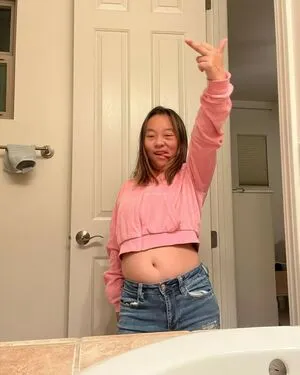 Sydney Kong OnlyFans Leaked Free Thumbnail Picture - #2xm3ZlKcXH