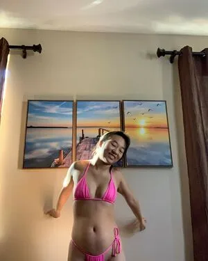 Sydney Kong OnlyFans Leaked Free Thumbnail Picture - #7OqxDfvich