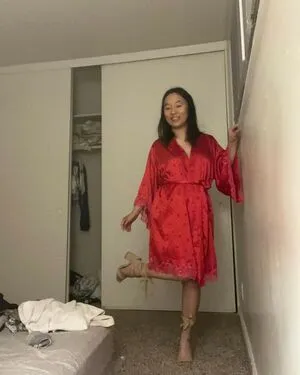 Sydney Kong OnlyFans Leaked Free Thumbnail Picture - #BJBeYVP1Nh