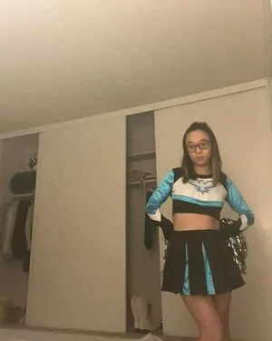 Sydney Kong OnlyFans Leaked Free Thumbnail Picture - #BbnR2g2DHN