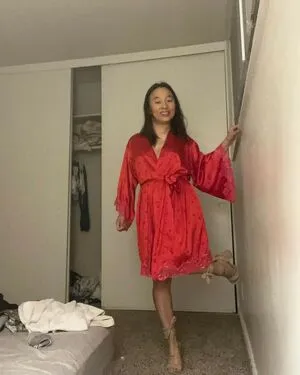 Sydney Kong OnlyFans Leaked Free Thumbnail Picture - #CKKb4mmjTj