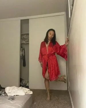 Sydney Kong OnlyFans Leaked Free Thumbnail Picture - #DA1yszIsPt