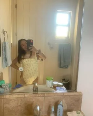 Sydney Kong OnlyFans Leaked Free Thumbnail Picture - #DHl4H6NUNQ
