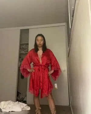 Sydney Kong OnlyFans Leaked Free Thumbnail Picture - #EodeMa1Avc