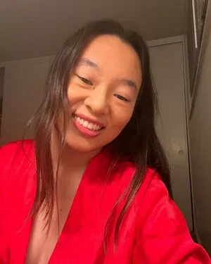 Sydney Kong OnlyFans Leaked Free Thumbnail Picture - #FLatw8GYlm