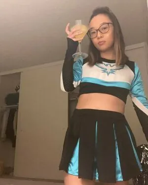 Sydney Kong OnlyFans Leaked Free Thumbnail Picture - #HUEFsc06Ak
