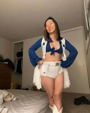 Sydney Kong OnlyFans Leaked Free Thumbnail Picture - #Ql1XQGKaZP
