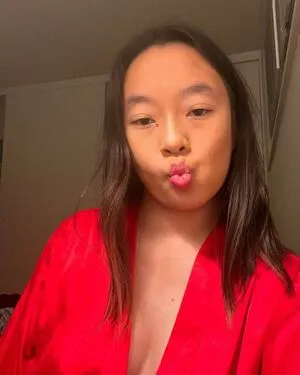 Sydney Kong OnlyFans Leaked Free Thumbnail Picture - #U2tpaIeebH