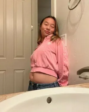 Sydney Kong OnlyFans Leaked Free Thumbnail Picture - #VQ5zTLwGIP