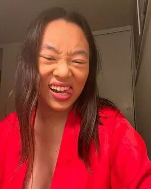Sydney Kong OnlyFans Leaked Free Thumbnail Picture - #fTk29Zm8eh