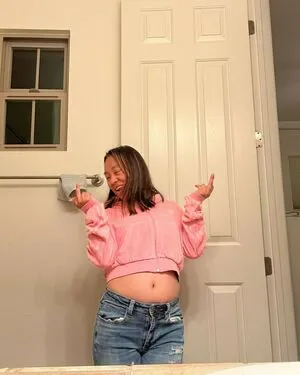 Sydney Kong OnlyFans Leaked Free Thumbnail Picture - #i0SXRvLE7S