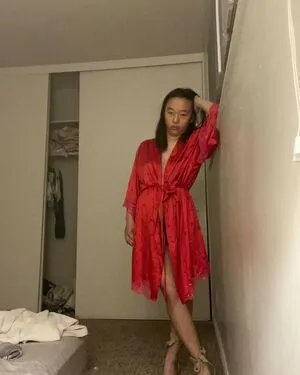 Sydney Kong OnlyFans Leaked Free Thumbnail Picture - #kxvtu7889U