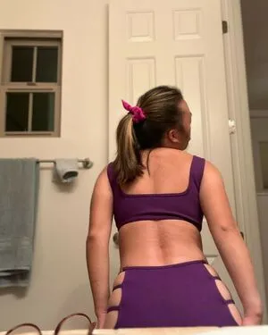 Sydney Kong OnlyFans Leaked Free Thumbnail Picture - #mOhN6OwE79