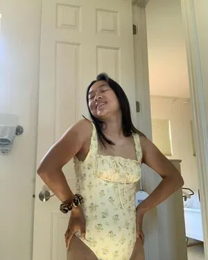 Sydney Kong OnlyFans Leaked Free Thumbnail Picture - #n6FRVMQxk1