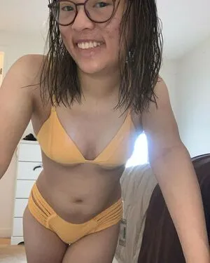 Sydney Kong OnlyFans Leaked Free Thumbnail Picture - #nE3bFuN3yl