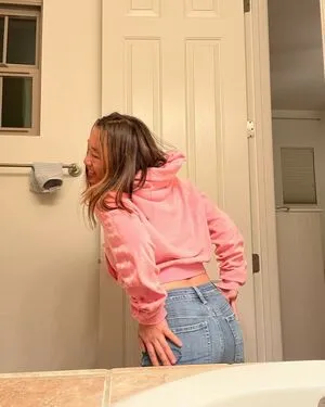 Sydney Kong OnlyFans Leaked Free Thumbnail Picture - #opHuLhGBrk