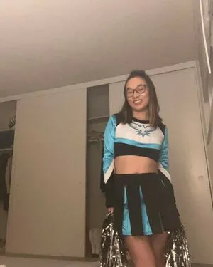Sydney Kong OnlyFans Leaked Free Thumbnail Picture - #preGO6MWlv
