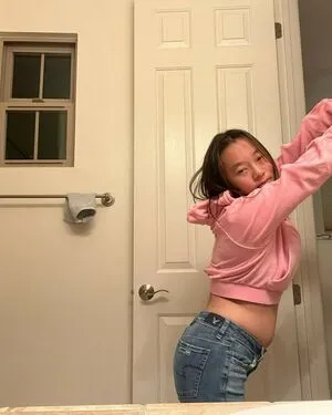 Sydney Kong OnlyFans Leaked Free Thumbnail Picture - #qPRwJp0X02