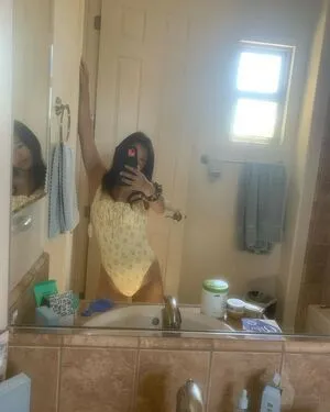 Sydney Kong OnlyFans Leaked Free Thumbnail Picture - #siipWkigrM